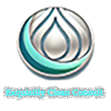 ExquisitelyClean Logo